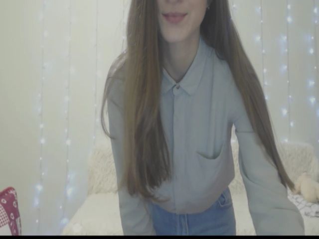 Live sex webcam photo for Tati_Fox #271287727