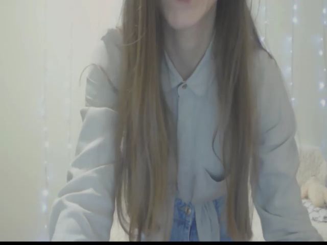 Live sex webcam photo for Tati_Fox #271288035