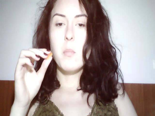 Live sex webcam photo for FemmeFataleW #271300026