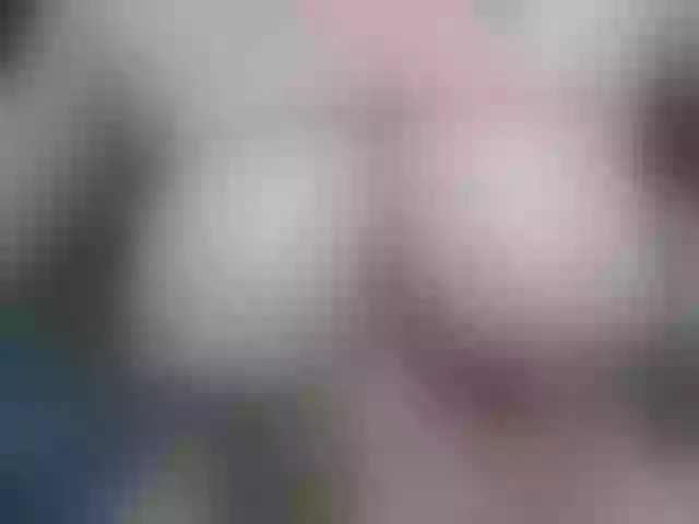 Live sex webcam photo for milk-sexi #271285067
