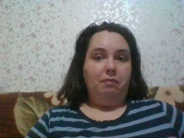 Live sex webcam photo for CindySor #271297527