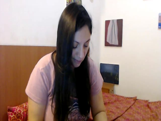 Live sex webcam photo for Amandastar1 #271295294