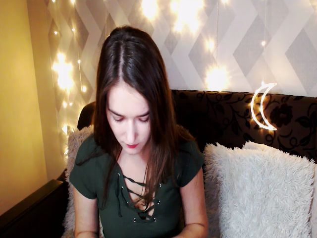 Live sex webcam photo for AlisiaFoxy #271295818