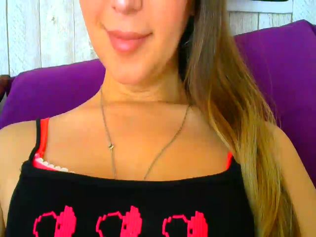 Live sex webcam photo for Kimmy_Jane #271288710