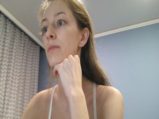 Live sex webcam photo for FRESHVERON #271298576