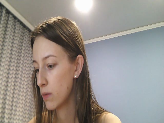 Live sex webcam photo for FRESHVERON #271298644