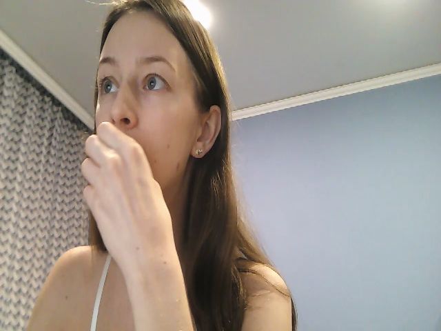 Live sex webcam photo for FRESHVERON #271298911