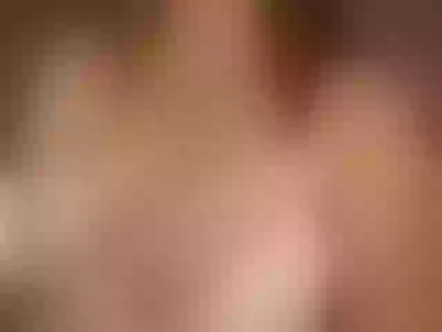 Live sex webcam photo for Japonesa26 #271289190