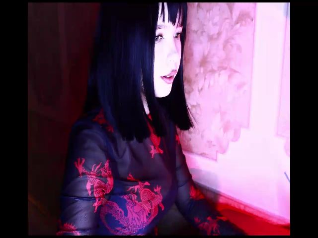 Live sex webcam photo for Ismiralda #271296129