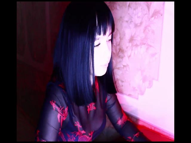 Live sex webcam photo for Ismiralda #271299321