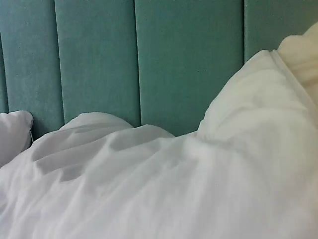Live sex webcam photo for Anthonella6 #271298401