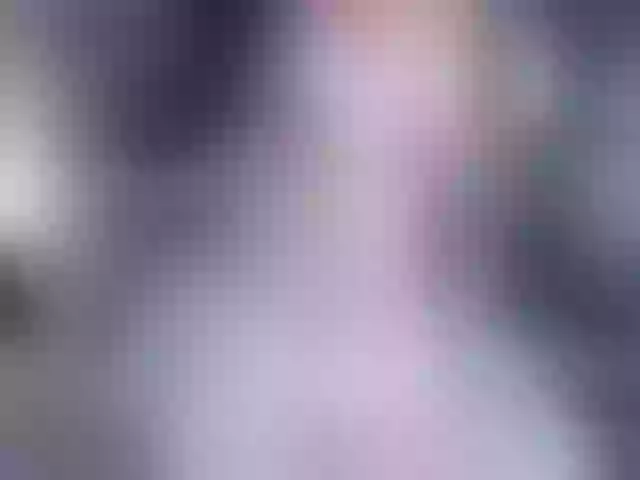Live sex webcam photo for SamanthaGrey #271296651