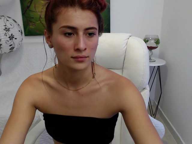 Live sex webcam photo for sandra-miller #271297020