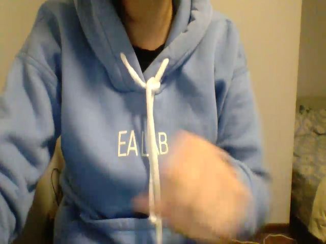 Live sex webcam photo for LolaBellucci #271294047