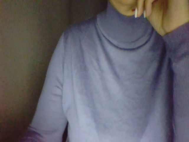 Live sex webcam photo for LolaBellucci #271294306