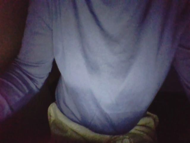 Live sex webcam photo for LolaBellucci #271294884