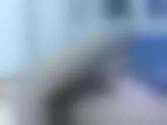 Live sex webcam photo for JulySophia #271302846