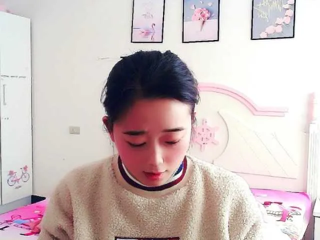 Live sex webcam photo for Kumamong #271306071