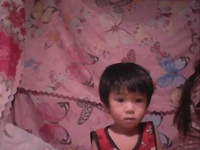 Live sex webcam photo for cathliclican1 #271309661