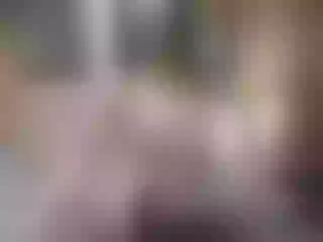 Live sex webcam photo for ganaprelest #271309272