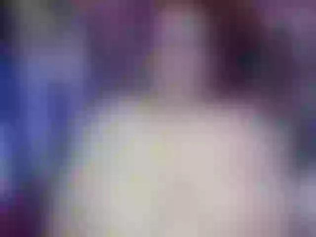 Live sex webcam photo for Sofilulu #271306296