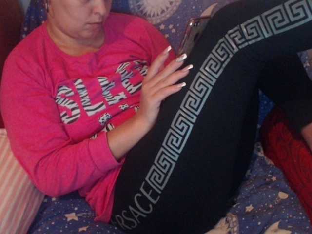 Live sex webcam photo for carlastar00 #271303023