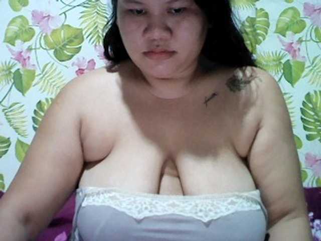 Live sex webcam photo for jaquellen69 #271314306