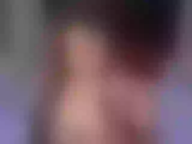 Live sex webcam photo for alessiakaun #271315019