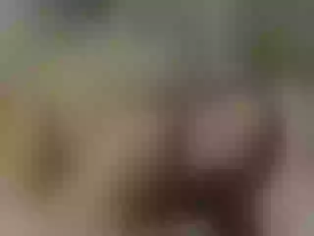 Live sex webcam photo for Girl-Pleasure #271313174