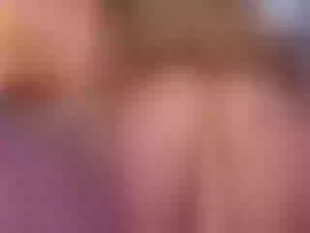 Live sex webcam photo for Blackkpanther #271301474