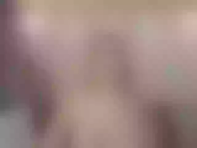 Live sex webcam photo for BeckyJamesX #271301571