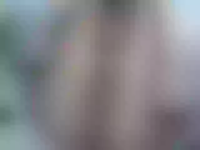 Live sex webcam photo for JHOANITAHOT #271314197