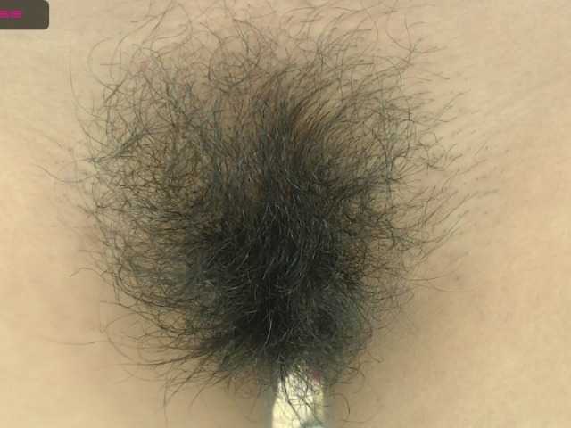 Live sex webcam photo for SweetBarbie #271306026