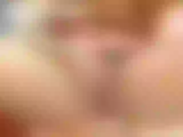 Live sex webcam photo for shantallwolf #271314154
