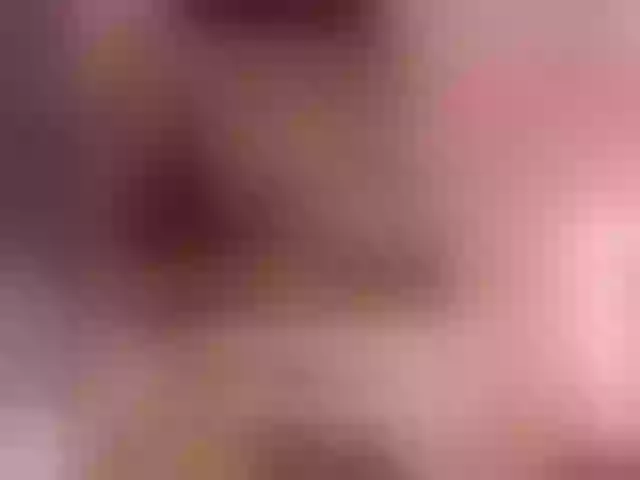 Live sex webcam photo for Opheliaxs #271301222