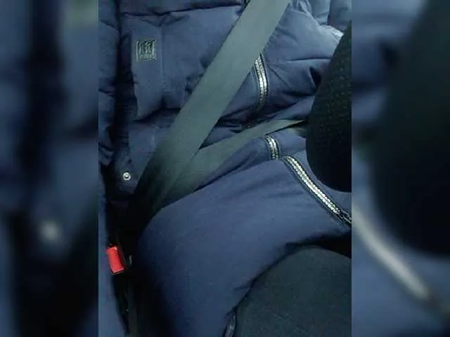 Live sex webcam photo for relishsavor #271309487