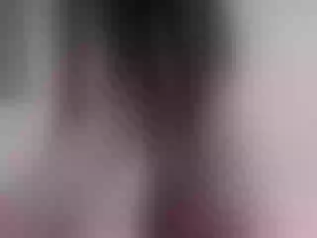 Live sex webcam photo for Teeo02 #271302105