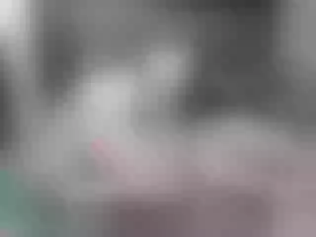 Live sex webcam photo for SophieAnWhite #271313334