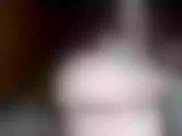 Live sex webcam photo for Star-Skyline #271305623