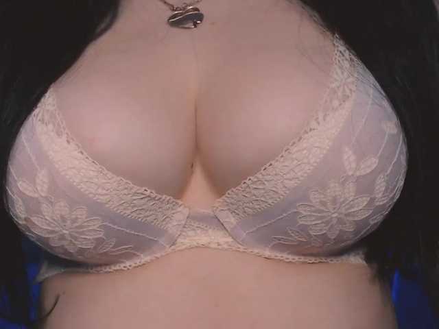 Live sex webcam photo for xcrystalxx #271301522