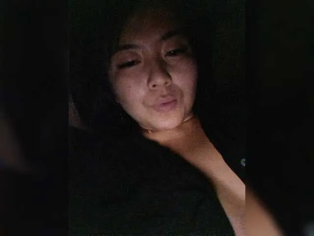 Live sex webcam photo for dasha922 #271301453