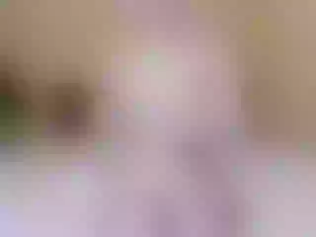 Live sex webcam photo for tinahot #271305653