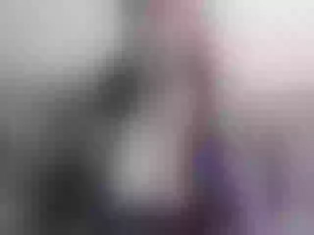 Live sex webcam photo for jannahot #271309733