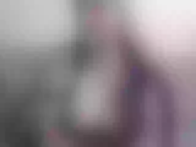 Live sex webcam photo for jannahot #271313583