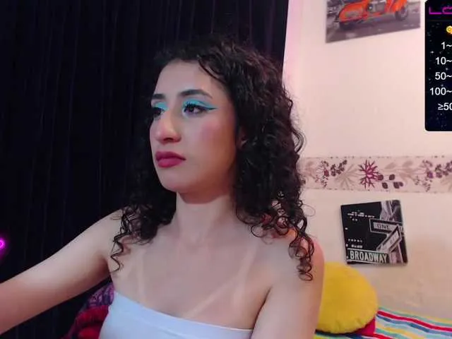 Live sex webcam photo for valeriemase #271306357