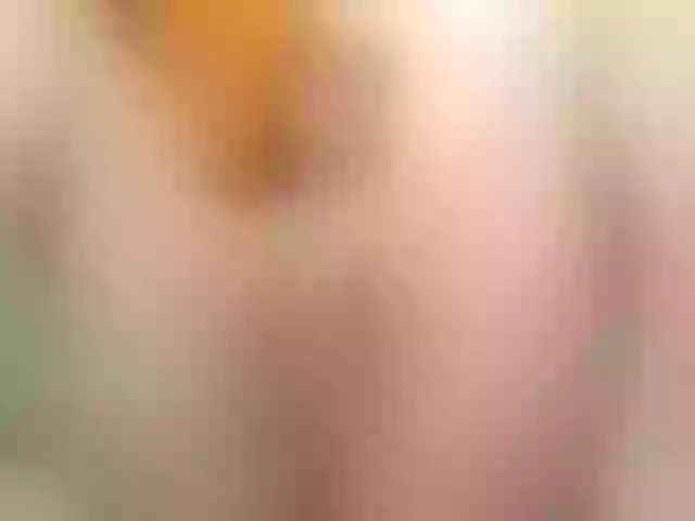 Live sex webcam photo for jessica-jmz23 #271301835