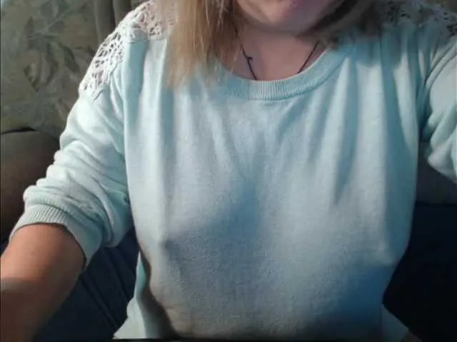 Live sex webcam photo for vesna2020 #271305766