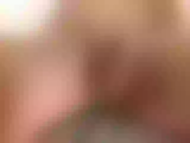 Live sex webcam photo for boundlessfu #271302151