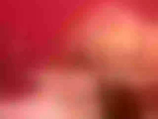 Live sex webcam photo for Sugary4YOU #271306291