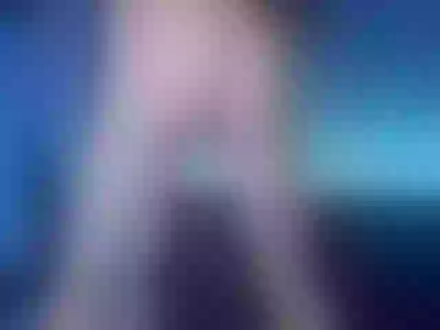 Live sex webcam photo for KariNeal #271313738